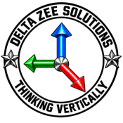 Delta-Zee-Simplified-II