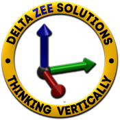 Delta-Zee-Solutions_Logo_Final_8003D