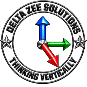 logo300